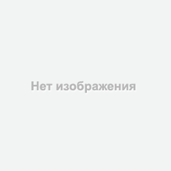 Постановление губернатора челябинской области о социальных гарантиях ветеранам труда в 2022 году